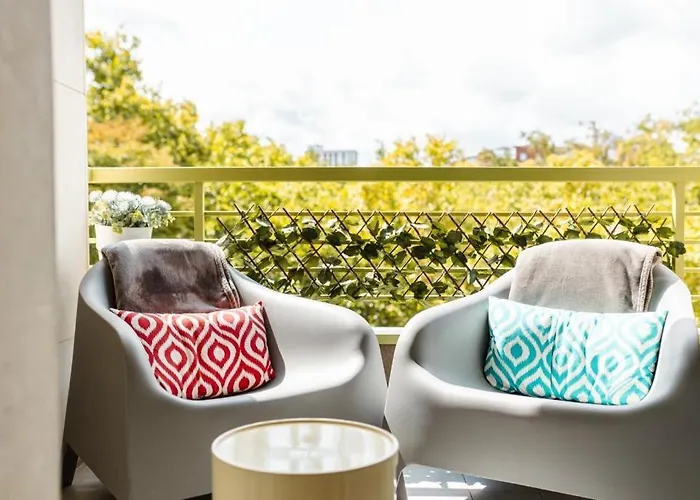 Hotel con vistas: Aniana Alojamiento Boutique