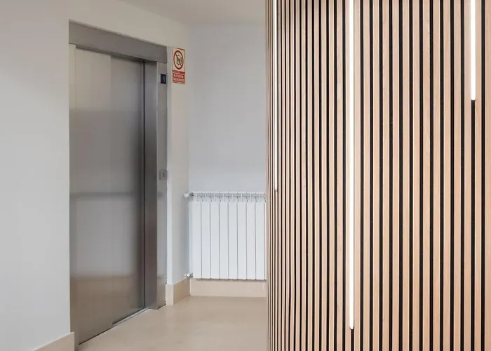Casa de huéspedes: Hotel La Cortijana