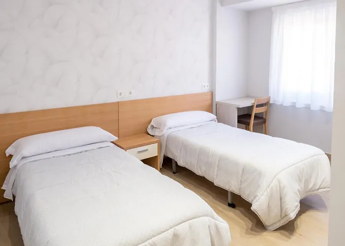 Casa de huéspedes: Hotel La Cortijana